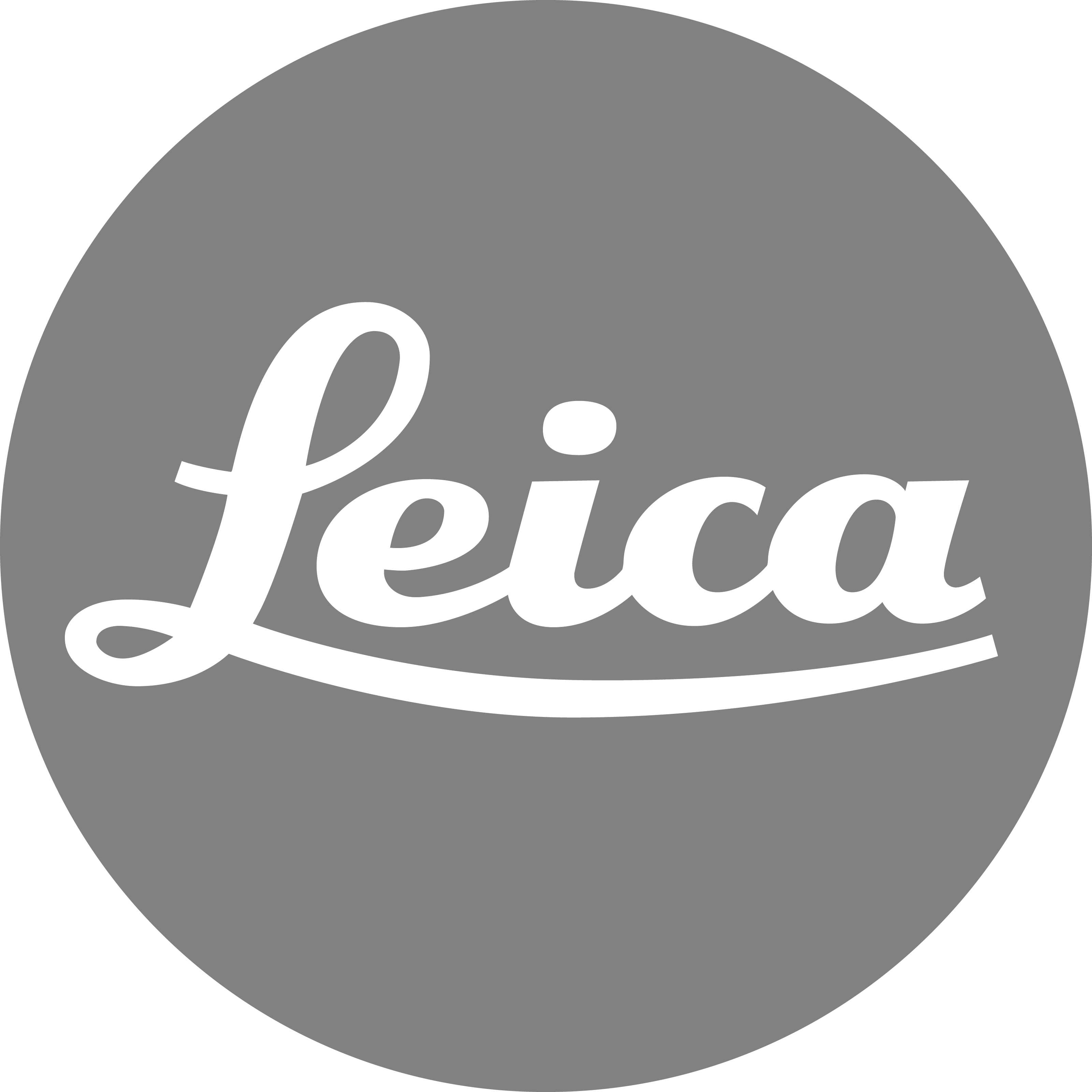 assets/images/clients/Leica Logo.png